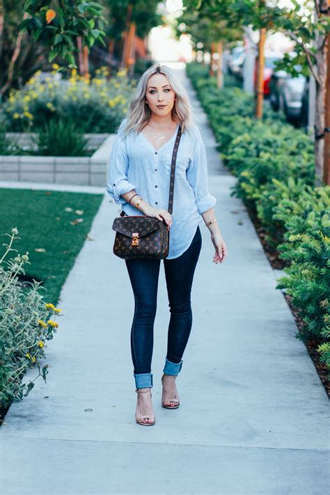 louis vuitton metis outfit